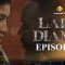 Lady Diama Saison 1 Episode 16