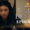 Lady Diama Saison 1 Episode 14