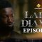 Lady Diama Saison 1 Episode 13