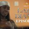 Lady Diama Saison 1 Episode 12