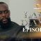 Lady Diama Saison 1 Episode 09