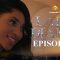 Lady Diama Saison 1 Episode 08