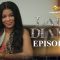 Lady Diama Saison 1 Episode 07