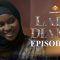 Lady Diama Saison 1 Episode 46