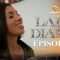 Lady Diama Saison 1 Episode 06
