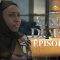 Lady Diama Saison 1 Episode 05