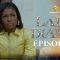 Lady Diama Saison 1 Episode 03