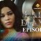 Lady Diama Saison 1 Episode 02