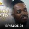Sama Wurus Saison 1 Episode 01