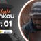 Tabaski Niankou Épisode 1