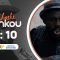 Tabaski Niankou Épisode 10