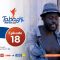 Tabaski Niankou Épisode 18