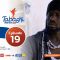 Tabaski Niankou Épisode 19