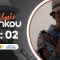 Tabaski Niankou Épisode 2