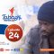 Tabaski Niankou Épisode 24