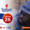 Tabaski Niankou Épisode 25