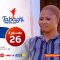 Tabaski Niankou Épisode 26