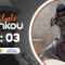Tabaski Niankou Épisode 3
