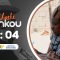 Tabaski Niankou Épisode 4
