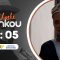 Tabaski Niankou Épisode 5