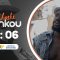 Tabaski Niankou Épisode 6