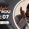 Tabaski Niankou Épisode 7