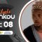 Tabaski Niankou Épisode 8