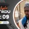 Tabaski Niankou Épisode 9