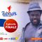 Tabaski Niankou Épisode Final