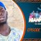 Wadial Grand Episode 1