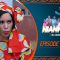 Wadial Grand Episode 10