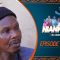 Wadial Grand Episode 11
