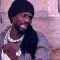 Wadial Grand Episode 14