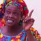 Wadial Grand Episode 15