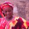 Wadial Grand Episode 16