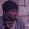 Wadial Grand Episode 17