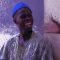 Wadial Grand Episode 18