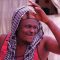 Wadial Grand Episode 19
