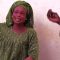 Wadial Grand Episode 20
