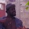 Wadial Grand Episode 21
