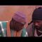 Wadial Grand Episode 23