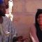 Wadial Grand Episode 24