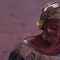 Wadial Grand Episode 25