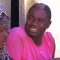 Wadial Grand Episode 26
