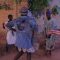 Wadial Grand Episode 27