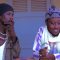 Wadial Grand Episode 29