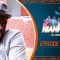 Wadial Grand Episode 3