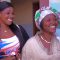 Wadial Grand Episode 30