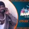 Wadial Grand Episode 4
