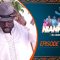 Wadial Grand Episode 6